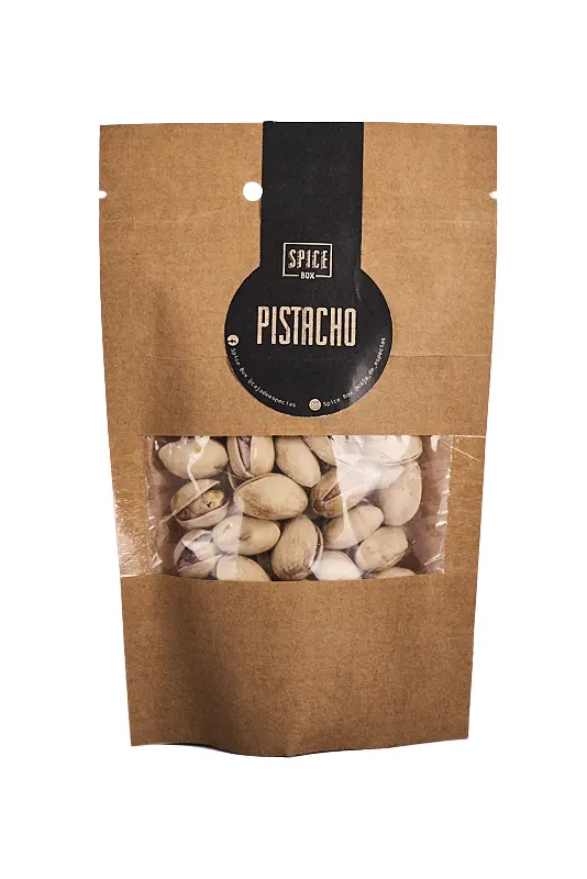 Pistacho x 100 grs