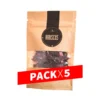 Pack Hibiscus x 25 grs