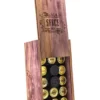 Spice Box HOME